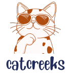 catcreeks